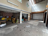 Ma-Cabane - Vente Local commercial TALENCE, 430 m²