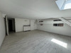 Ma-Cabane - Vente Local commercial TALENCE, 430 m²