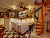 Ma-Cabane - Vente Local commercial Talence, 151 m²