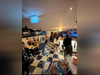 Ma-Cabane - Vente Local commercial Talence, 151 m²