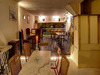 Ma-Cabane - Vente Local commercial Talence, 151 m²