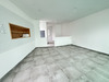 Ma-Cabane - Vente Local commercial Talence, 47 m²