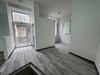 Ma-Cabane - Vente Local commercial Talence, 47 m²