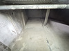 Ma-Cabane - Vente Local commercial Talence, 47 m²