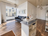 Ma-Cabane - Vente Local commercial Talence, 74 m²