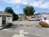 Ma-Cabane - Vente Local commercial Talmont-Saint-Hilaire, 28 m²