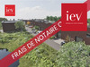 Ma-Cabane - Vente Local commercial Talmont-Saint-Hilaire, 2536 m²