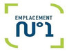 Ma-Cabane - Vente Local commercial Talmont-Saint-Hilaire, 150 m²