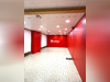 Ma-Cabane - Vente Local commercial Taninges, 102 m²