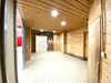 Ma-Cabane - Vente Local commercial Taninges, 102 m²