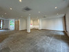 Ma-Cabane - Vente Local commercial Taninges, 82 m²