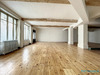 Ma-Cabane - Vente Local commercial Tarare, 207 m²
