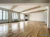 Ma-Cabane - Vente Local commercial Tarare, 207 m²
