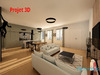 Ma-Cabane - Vente Local commercial Tarare, 207 m²
