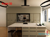 Ma-Cabane - Vente Local commercial Tarare, 207 m²