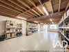 Ma-Cabane - Vente Local commercial Tarare, 150 m²