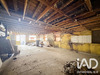 Ma-Cabane - Vente Local commercial Tarare, 150 m²