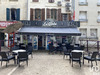 Ma-Cabane - Vente Local commercial Tarascon, 120 m²