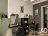 Ma-Cabane - Vente Local commercial Tarascon, 35 m²