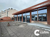 Ma-Cabane - Vente Local commercial Tarbes, 700 m²