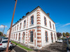 Ma-Cabane - Vente Local commercial Tarbes, 141 m²