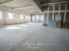 Ma-Cabane - Vente Local commercial Tarbes, 246 m²