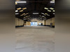 Ma-Cabane - Vente Local commercial TARBES, 700 m²