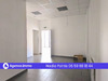 Ma-Cabane - Vente Local commercial Tarbes, 60 m²