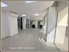 Ma-Cabane - Vente Local commercial TARBES, 104 m²