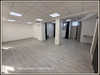 Ma-Cabane - Vente Local commercial TARBES, 104 m²
