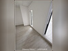 Ma-Cabane - Vente Local commercial TARBES, 104 m²