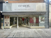 Ma-Cabane - Vente Local commercial TARBES, 50 m²