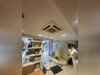 Ma-Cabane - Vente Local commercial TARBES, 50 m²