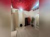 Ma-Cabane - Vente Local commercial TARBES, 50 m²