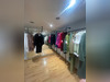 Ma-Cabane - Vente Local commercial TARBES, 50 m²