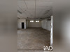 Ma-Cabane - Vente Local commercial Tarbes, 160 m²