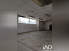 Ma-Cabane - Vente Local commercial Tarbes, 160 m²
