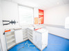 Ma-Cabane - Vente Local commercial Tarbes, 102 m²