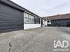 Ma-Cabane - Vente Local commercial Tarbes, 676 m²