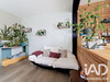 Ma-Cabane - Vente Local commercial Tarbes, 676 m²