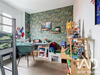 Ma-Cabane - Vente Local commercial Tarbes, 676 m²