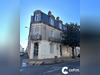 Ma-Cabane - Vente Local commercial Tarbes, 53 m²