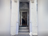 Ma-Cabane - Vente Local commercial Tarbes, 53 m²