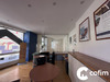 Ma-Cabane - Vente Local commercial Tarbes, 53 m²