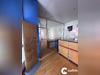 Ma-Cabane - Vente Local commercial Tarbes, 53 m²