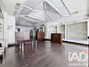 Ma-Cabane - Vente Local commercial Tarbes, 145 m²