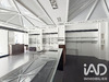 Ma-Cabane - Vente Local commercial Tarbes, 145 m²