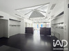 Ma-Cabane - Vente Local commercial Tarbes, 145 m²