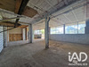 Ma-Cabane - Vente Local commercial Tarbes, 655 m²