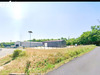 Ma-Cabane - Vente Local commercial Targon, 185 m²